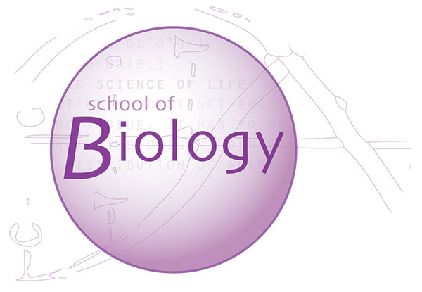 Biology online.com