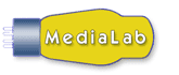 medialab