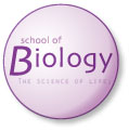 School of Biology