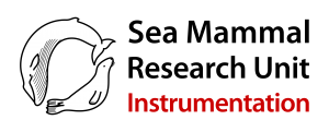 SMRU_Instrumentation_Logo_For_Trade_Mark_300dpi